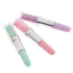 Lipstick Styling 5D Diamonds Painting Pens Embroidery Sewing Accessories, Diamonds Painting Pens