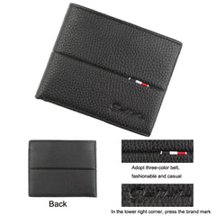 Men Casual Short RFID Wallet Multifunctional Card Holder, Baweisi A-6595-1, Baweisi A-6513-1, Baweisi A-6557-1, Baweisi A-65104-1, Baweisi A-6559-1, Baweisi A-6556-1, Baweisi A-6502-1, Baweisi A-6598-1, Baweisi A-6509-1, Baweisi A-6555-1, Baweisi A-651...