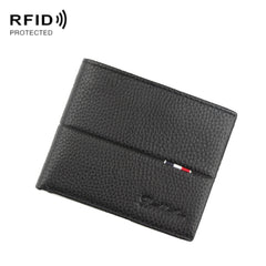 Men Casual Short RFID Wallet Multifunctional Card Holder, Baweisi A-6595-1, Baweisi A-6513-1, Baweisi A-6557-1, Baweisi A-65104-1, Baweisi A-6559-1, Baweisi A-6556-1, Baweisi A-6502-1, Baweisi A-6598-1, Baweisi A-6509-1, Baweisi A-6555-1, Baweisi A-651...