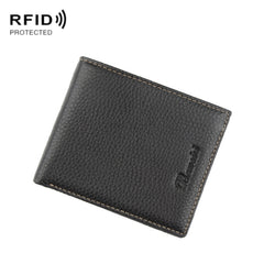 Men Casual Short RFID Wallet Multifunctional Card Holder, Baweisi A-6595-1, Baweisi A-6513-1, Baweisi A-6557-1, Baweisi A-65104-1, Baweisi A-6559-1, Baweisi A-6556-1, Baweisi A-6502-1, Baweisi A-6598-1, Baweisi A-6509-1, Baweisi A-6555-1, Baweisi A-651...