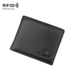 Men Casual Short RFID Wallet Multifunctional Card Holder, Baweisi A-6595-1, Baweisi A-6513-1, Baweisi A-6557-1, Baweisi A-65104-1, Baweisi A-6559-1, Baweisi A-6556-1, Baweisi A-6502-1, Baweisi A-6598-1, Baweisi A-6509-1, Baweisi A-6555-1, Baweisi A-651...