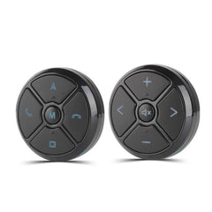 General Car Wireless DVD GPS Navigation Steering Wheel Button, Steering Wheel Button