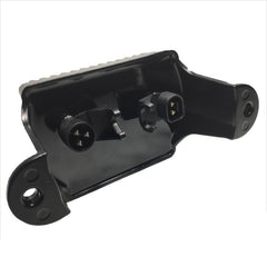 Motorcycle Rectifier for Harley-Davidson 74505-09, For Harley-Davidson 74505-09