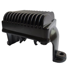 Motorcycle Rectifier for Harley-Davidson 74505-09, For Harley-Davidson 74505-09