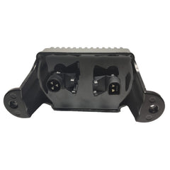 Motorcycle Rectifier for Harley-Davidson 74505-09, For Harley-Davidson 74505-09