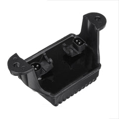 Motorcycle Rectifier for Harley-Davidson 74505-09, For Harley-Davidson 74505-09