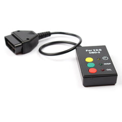 VAG SI RESET OBD2 Maintenance Lamp Returns For Volkswagen, For Volkswagen