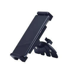 Automobiles CD Port Mobile Phone Tablet Universal Bracket, Specification:, Used Within 15 inch