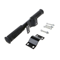 Electric Scooter Universal Children Armrest Rod Riser Fixed Armrest