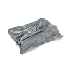 Outdoor Elastic Tourniquet Camping First Aid Vacuum Compression Bandage, Large, Small