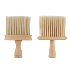 3 PCS Car Air Conditioning Vent Cleaning Brush Interior Cleaning Detail Brush, Vent Cleaning Brush(1950)