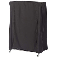 210D Waterproof Oxford Cloth Dust Cover Bird Cage Protective Cover Parrot Cage Shade, Bird Cage Cover