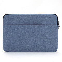 Waterproof & Anti-Vibration Laptop Inner Bag For Macbook/Xiaomi 11/13, 11 inch, 13 inch