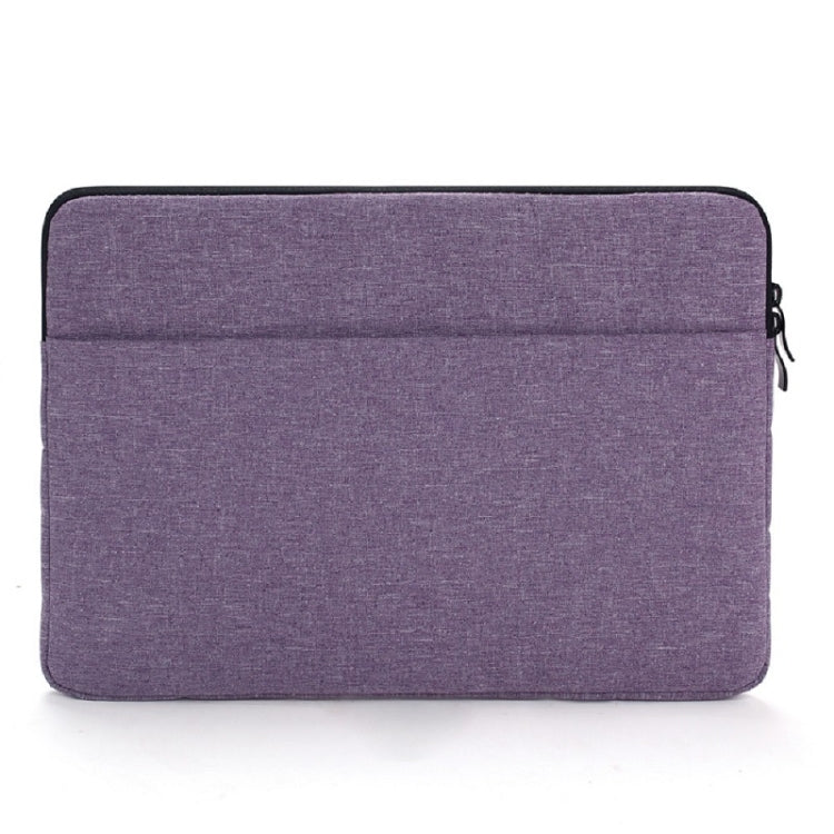 Waterproof & Anti-Vibration Laptop Inner Bag For Macbook/Xiaomi 11/13, 11 inch, 13 inch