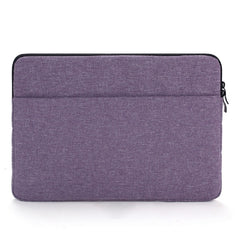 Waterproof & Anti-Vibration Laptop Inner Bag For Macbook/Xiaomi 11/13, 11 inch, 13 inch