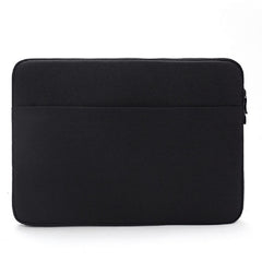 Waterproof & Anti-Vibration Laptop Inner Bag For Macbook/Xiaomi 11/13, 11 inch, 13 inch