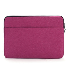 Waterproof & Anti-Vibration Laptop Inner Bag For Macbook/Xiaomi 11/13, 11 inch, 13 inch