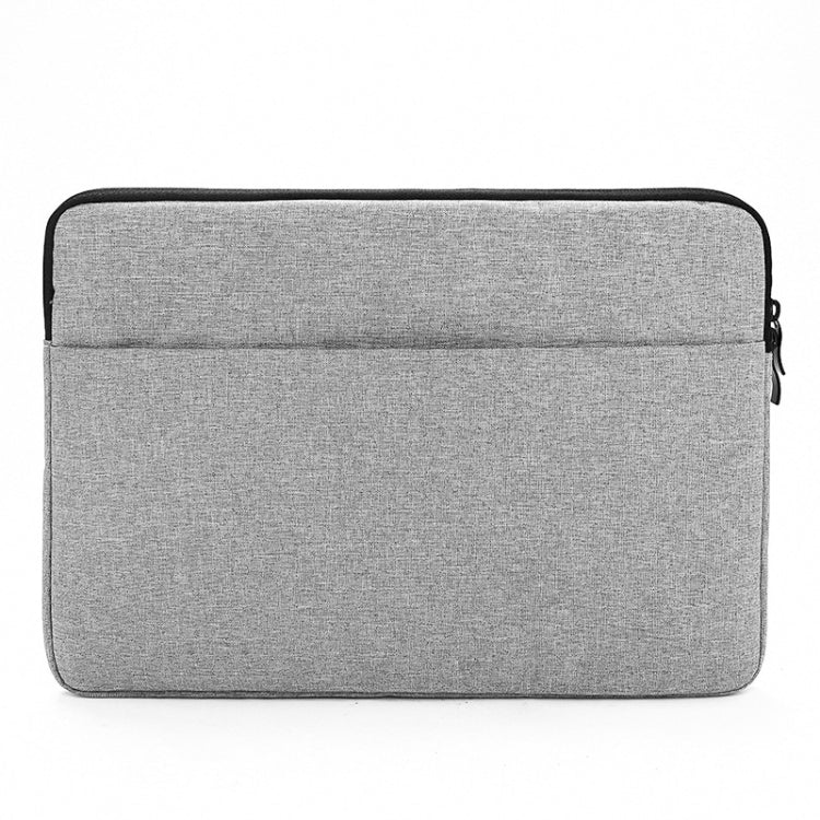 Waterproof & Anti-Vibration Laptop Inner Bag For Macbook/Xiaomi 11/13, 11 inch, 13 inch