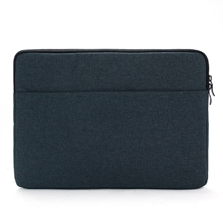 Waterproof & Anti-Vibration Laptop Inner Bag For Macbook/Xiaomi 11/13, 11 inch, 13 inch