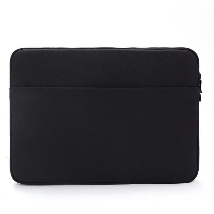 Waterproof & Anti-Vibration Laptop Inner Bag For Macbook/Xiaomi 11/13, 11 inch, 13 inch