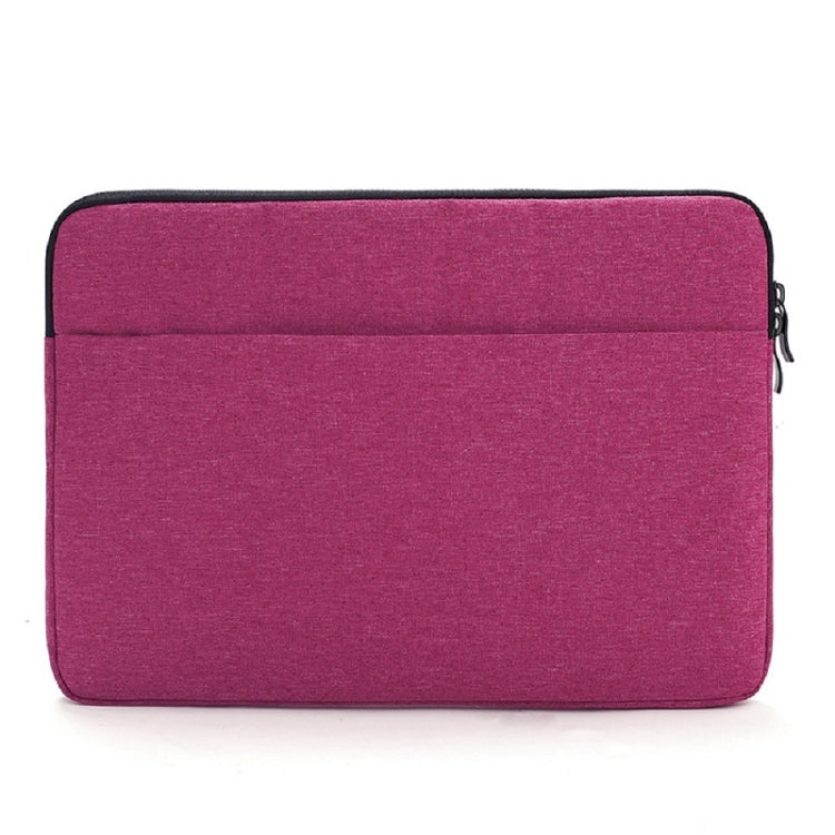 Waterproof & Anti-Vibration Laptop Inner Bag For Macbook/Xiaomi 11/13, 11 inch, 13 inch
