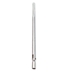 Car Valve Lever Valve Replacement Puller Tire Repair Tool, Style: Plastic Handle, Steel Handle, Plastic Handle