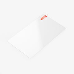 TBD0602320101_B1.jpg@291d9d99a3b2382edbc8d70b66622a94