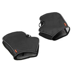 MESOROCK MG1105 Electric Bike Sunscreen Glove Outdoor Summer Handlebar Hood, MG1105