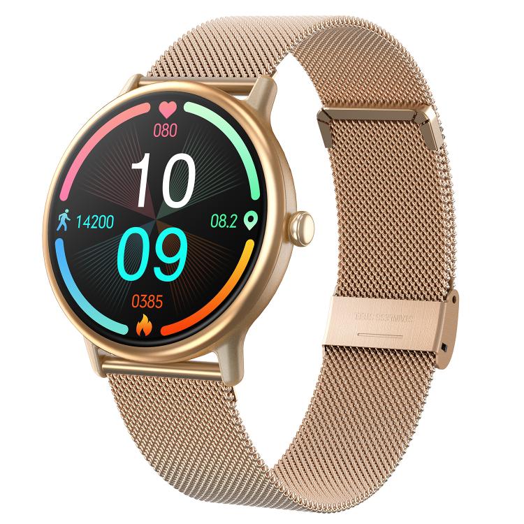 TBD0602360304.jpg@06ae0c6b7235dc727e7b6c08ea229cc4