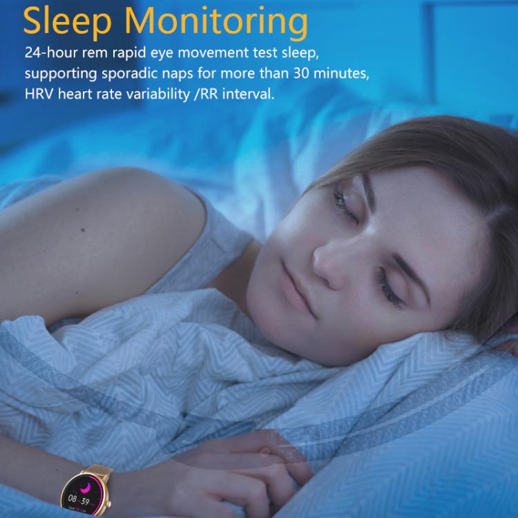 TBD0602360304_8.jpg@1ff21e4935142f03d1abd4ea7a34dbfc