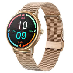 TBD0602360304.jpg@06ae0c6b7235dc727e7b6c08ea229cc4