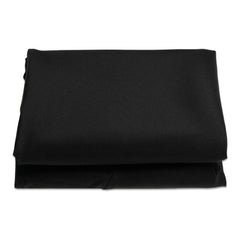 Polyester Parasol Replacement Cloth Round Garden Umbrella Cover, Diameter 2m  6 Ribs, Diameter 2.7m 6 Ribs, Diameter 3m 6 Ribs