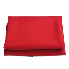 Polyester Parasol Replacement Cloth Round Garden Umbrella Cover, Diameter 2m  6 Ribs, Diameter 2.7m 6 Ribs, Diameter 3m 6 Ribs