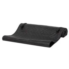 Portable Non-slip Car Repair Reclining Pad, Reclining Pad