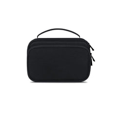 Multifunction Watch Strap Data Line 36 Slots Storage Bag