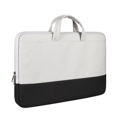 ST12 Waterproof Portable Laptop Case, 15.6 inches