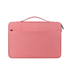 ND02 Waterproof Portable Laptop Case, 13.3 inches, 14.1-15.4 inches, 15.6 inches
