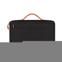 ND02S Adjustable Handle Waterproof Laptop Bag, 13.3 inches, 14.1-15.4 inches