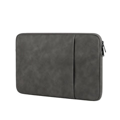 ND01DZ Double Layer Waterproof Laptop Liner Bag, 13.3 inches, 14.1-15.4 inches