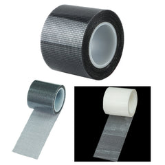 5cm x 2m Door Curtain Mosquito Net Screen Window Anti-mosquito Repair Subsidy, 5cm x 2m
