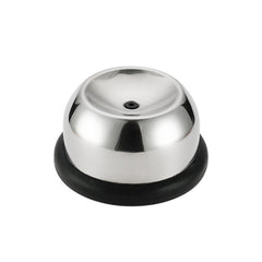 304 Stainless Steel Needle Egg Machine Boiled Egg Puncher Thorn Egg Machine, Sky Blue, Black
