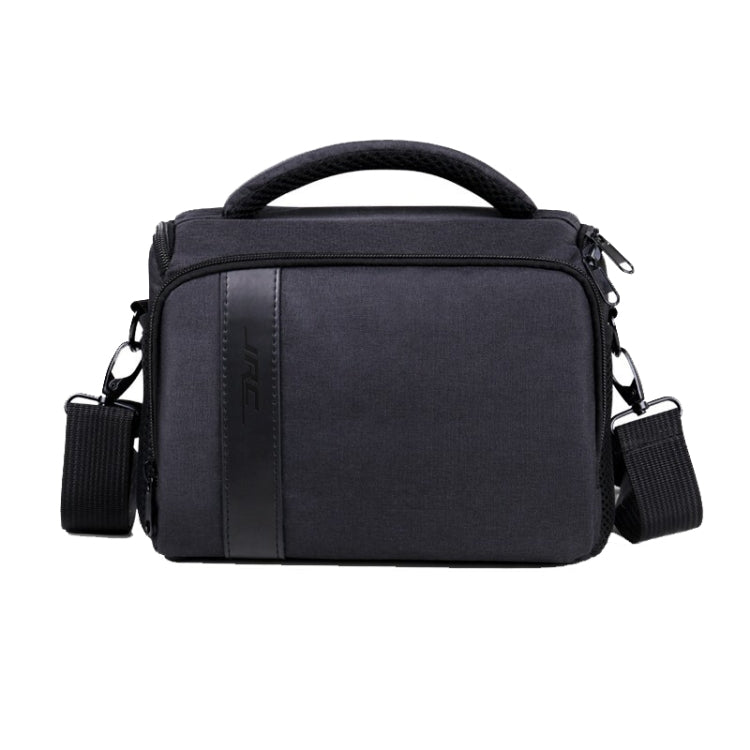 JRC MR70 SLR Single-shoulder Messenger Bag, S, L