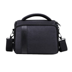 JRC MR70 SLR Single-shoulder Messenger Bag, S, L