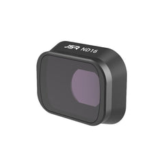 JUNESTAR Filters For DJI Mini 3 Pro,Model:, MCUV JSR-1663-01, CPL JSR-1663-02, ND8 JSR-1663-03, ND16 JSR-1663-04, ND32 JSR-1663-05, ND64 JSR-1663-06, ND256 JSR-1663-07, ND1000 JSR-1663-08, ND8PL JSR-1663-09, ND16PL JSR-1663-10, ND32PL JSR-1663-11      ...