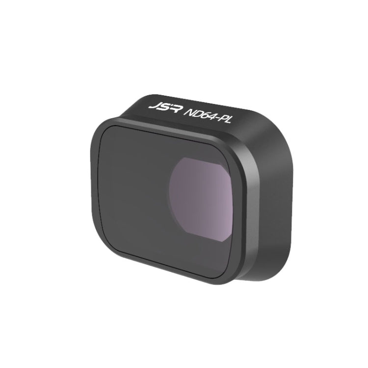 JUNESTAR Filters For DJI Mini 3 Pro,Model:, MCUV JSR-1663-01, CPL JSR-1663-02, ND8 JSR-1663-03, ND16 JSR-1663-04, ND32 JSR-1663-05, ND64 JSR-1663-06, ND256 JSR-1663-07, ND1000 JSR-1663-08, ND8PL JSR-1663-09, ND16PL JSR-1663-10, ND32PL JSR-1663-11      ...