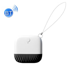 Wallet Key Finder Two Way Bluetooth Intelligent Anti-lost Device, Two Way Bluetooth Black, Two Way Bluetooth Pink, Two Way Bluetooth Yellow, Two Way Bluetooth Green, Two Way Bluetooth Blue