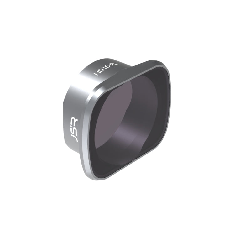 JUNESTAR  Drone Filters For DJI FPV COMBO ,Model:, MCUV, CPL, ND4, ND8, ND16, ND32, ND64, ND8PL, ND16PL, ND32PL, ND64PL, Night, Star, CPL+ND8+ND16, ND4+ND8+ND16+ND32, ND8/16/32/64PL