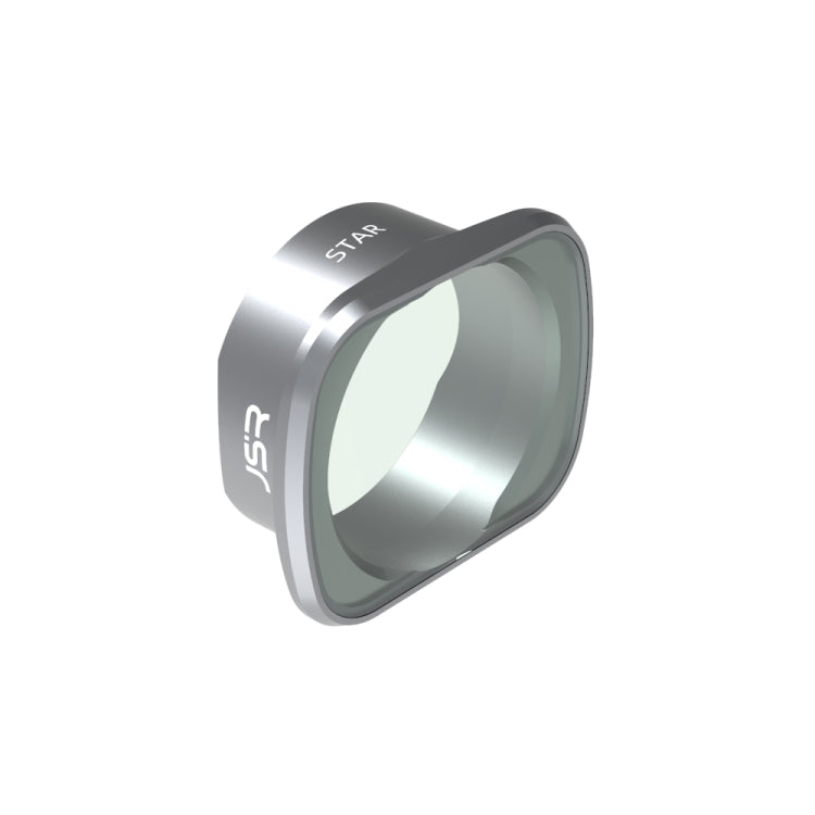 JUNESTAR  Drone Filters For DJI FPV COMBO ,Model:, MCUV, CPL, ND4, ND8, ND16, ND32, ND64, ND8PL, ND16PL, ND32PL, ND64PL, Night, Star, CPL+ND8+ND16, ND4+ND8+ND16+ND32, ND8/16/32/64PL