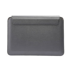 HL0066-005 Multifunctional Stand Laptop Bag, 13 inches, 13.3-14 inches