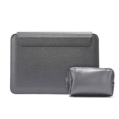 HL0066-005 Multifunctional Stand Laptop Bag, 13 inches, 13.3-14 inches